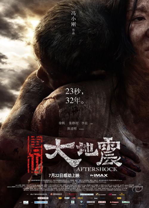 高中毕业证照片红底还是蓝底